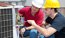 HVAC Companies Near Bethel, MN Available Now